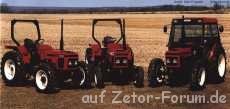 Zetor Cabrio.jpg