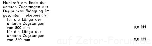5011_900kg_hubkraft_handb.jpg