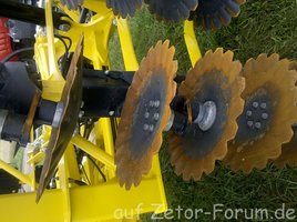 traction_test_2013_03.jpg