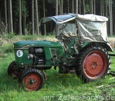 D30 Oldi.JPG D30 Oldi.JPG