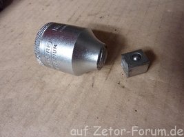 Rad ab Adapterbruch.jpg Rad ab Adapterbruch.jpg