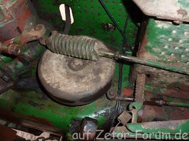 Handbremstrommel.jpg Handbremstrommel.jpg