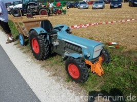 Niedergern 2013 (3).JPG Niedergern 2013 (3).JPG