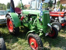 Niedergern 2013 (5).JPG Niedergern 2013 (5).JPG