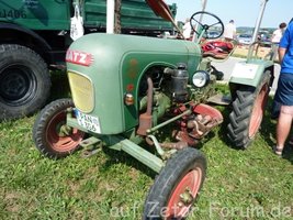 Niedergern 2013 (7).JPG Niedergern 2013 (7).JPG