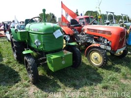 Niedergern 2013 (10).JPG Niedergern 2013 (10).JPG