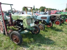 Niedergern 2013 (12).JPG Niedergern 2013 (12).JPG