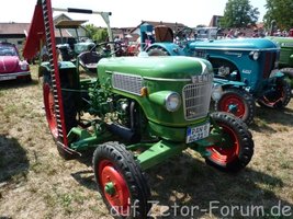 Niedergern 2013 (46).JPG