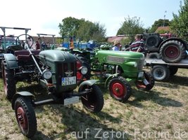 Niedergern 2013 (28).JPG