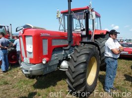 Niedergern 2013 (41).JPG