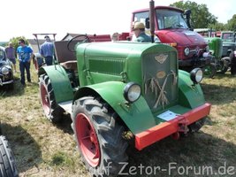Niedergern 2013 (42).JPG