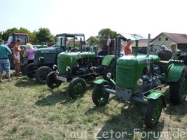 Niedergern 2013 (43).JPG