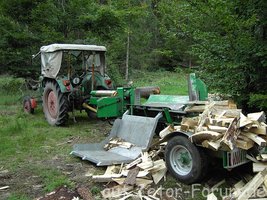 Antriebsmaschine.jpg