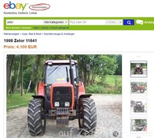 Kleinanzeigen_1.jpg