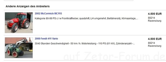 Kleinanzeigen_3.jpg