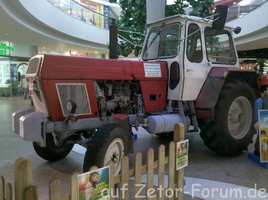 2013-08-21_18-26-12_218 (Custom).jpg