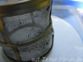 IMG_0248.JPG