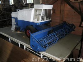 K800_P2160254.JPG
