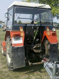 Strenzfeld_Zetor5211_02.jpg Strenzfeld_Zetor5211_02.jpg