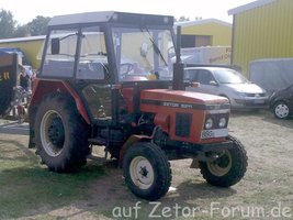 Strenzfeld_Zetor5211_03.jpg Strenzfeld_Zetor5211_03.jpg