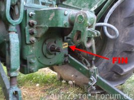 zetor_50_super_FIN.jpg