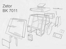 bk7011.jpg