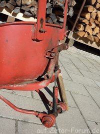 Sitzdämpfung.jpg