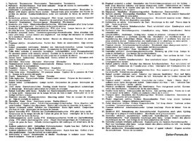 SP_Zetor_UR1_5211-7745_cab_2-2_forum.jpg