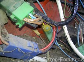 2012-09-20_16-18-17_642 (Mittel).jpg