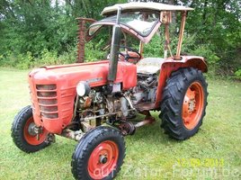 Zetor 1.jpg Zetor 1.jpg
