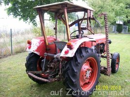 Zetor 2.jpg Zetor 2.jpg