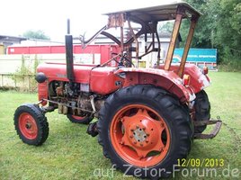 Zetor 3.jpg Zetor 3.jpg