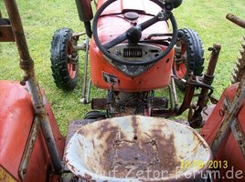 Zetor 6.jpg Zetor 6.jpg