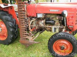Zetor 8.jpg Zetor 8.jpg