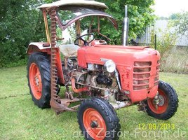Zetor 9.jpg Zetor 9.jpg