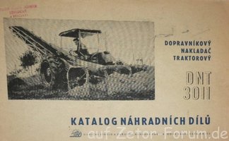 3011_DNT_01.jpg