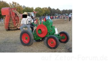Svoboda Einzylinder am Kartoffelfest Neualbenreuth.JPG