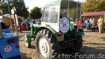 Zetor 50 Super Luby-Skalna.JPG