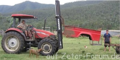 Tracktor.jpg
