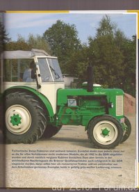 K800_Zetor Super.JPG