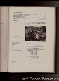 K800_hg.JPG