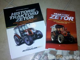 zetor_bücher_01.jpg zetor_bücher_01.jpg
