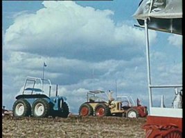 Zetor Super County.JPG