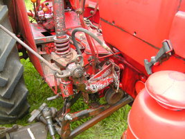 BILD0209.JPG