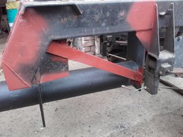 20170428_175131.jpg 20170428_175131.jpg