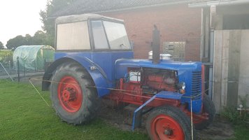 IMG-20170902-WA0012.jpeg