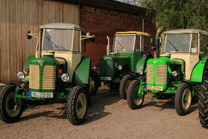 IMG_7346 (Mittel).JPG IMG_7346 (Mittel).JPG
