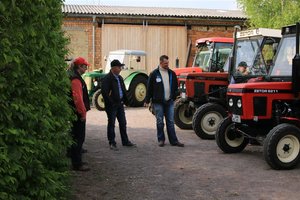 IMG_7353 (Mittel).JPG IMG_7353 (Mittel).JPG
