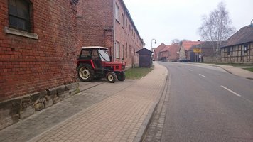 treffen_2016_00b.jpg treffen_2016_00b.jpg