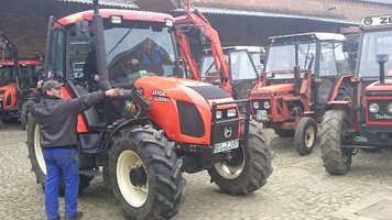 treffen_2016_03.jpg treffen_2016_03.jpg
